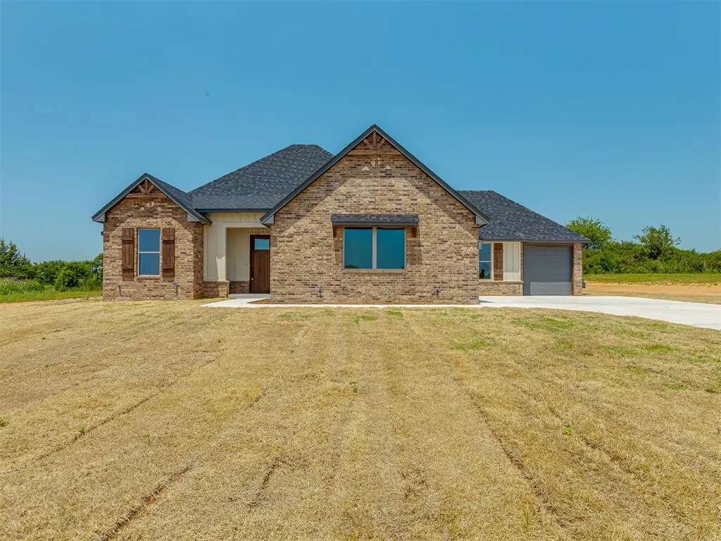 Photo 3 — 36308 Prairie Ridge, Shawnee, OK 74804