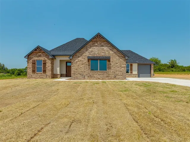 Photo 3 — 36308 Prairie Ridge, Shawnee, OK 74804