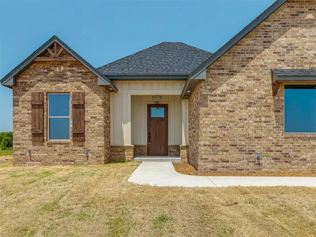 Photo 4 — 36308 Prairie Ridge, Shawnee, OK 74804