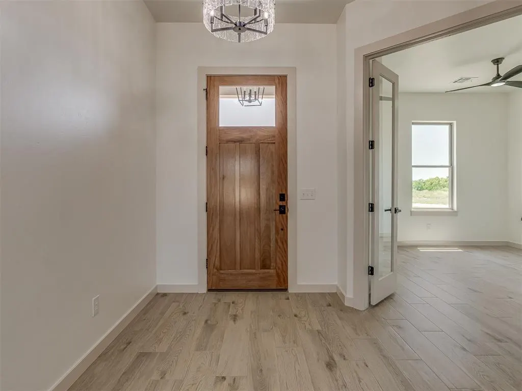 Photo 5 — 36308 Prairie Ridge, Shawnee, OK 74804