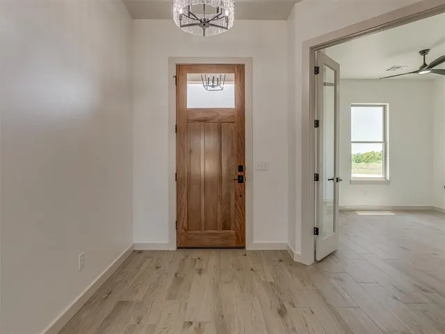 Photo 5 — 36308 Prairie Ridge, Shawnee, OK 74804