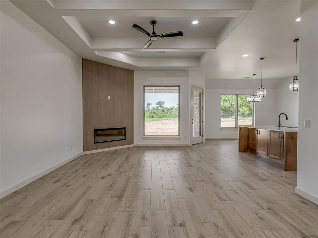 Photo 6 — 36308 Prairie Ridge, Shawnee, OK 74804