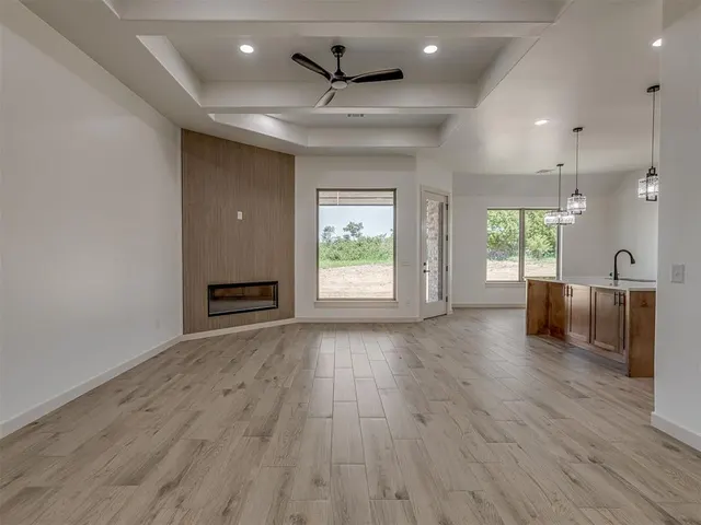 Photo 6 — 36308 Prairie Ridge, Shawnee, OK 74804