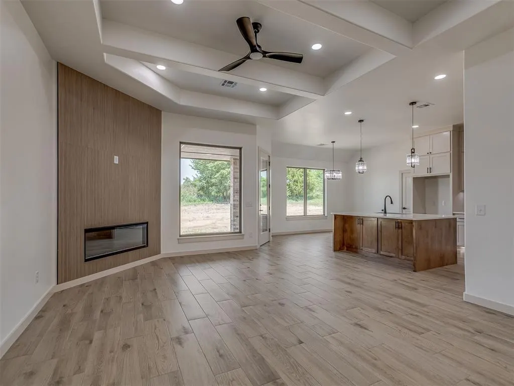 Photo 7 — 36308 Prairie Ridge, Shawnee, OK 74804