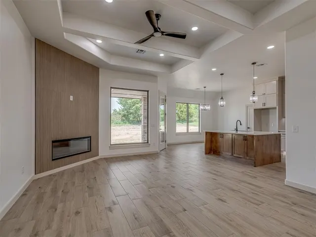 Photo 7 — 36308 Prairie Ridge, Shawnee, OK 74804