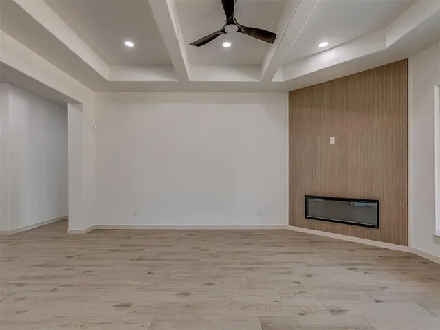 Photo 8 — 36308 Prairie Ridge, Shawnee, OK 74804