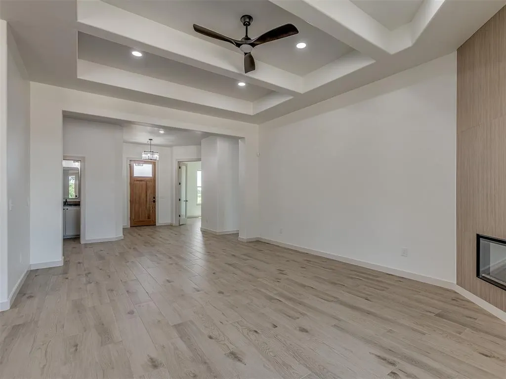 Photo 9 — 36308 Prairie Ridge, Shawnee, OK 74804
