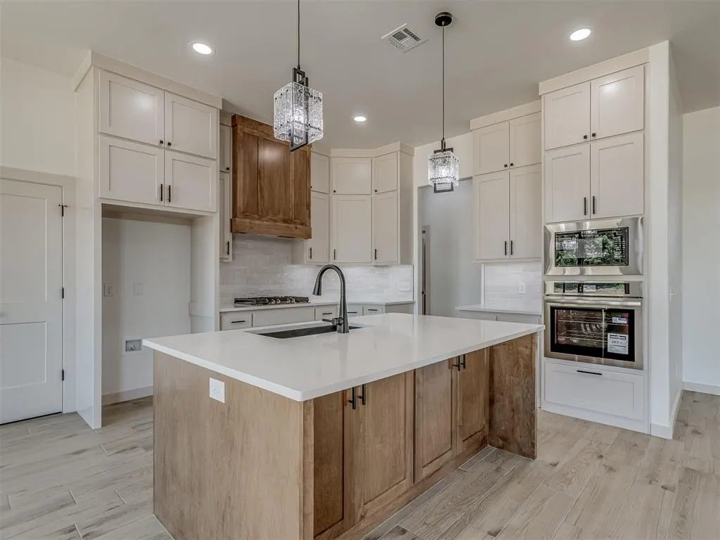 Photo 10 — 36308 Prairie Ridge, Shawnee, OK 74804