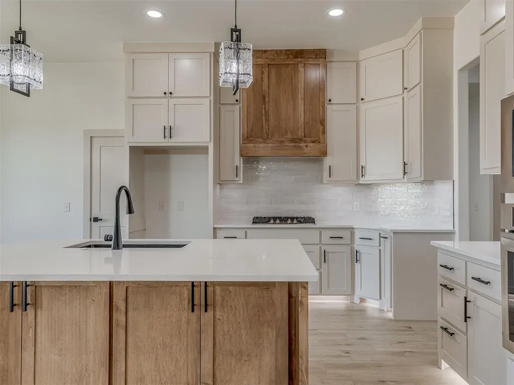 Photo 11 — 36308 Prairie Ridge, Shawnee, OK 74804