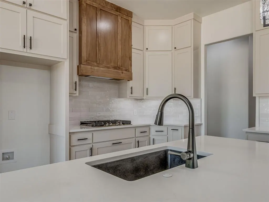 Photo 12 — 36308 Prairie Ridge, Shawnee, OK 74804