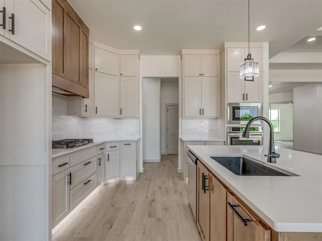 Photo 13 — 36308 Prairie Ridge, Shawnee, OK 74804