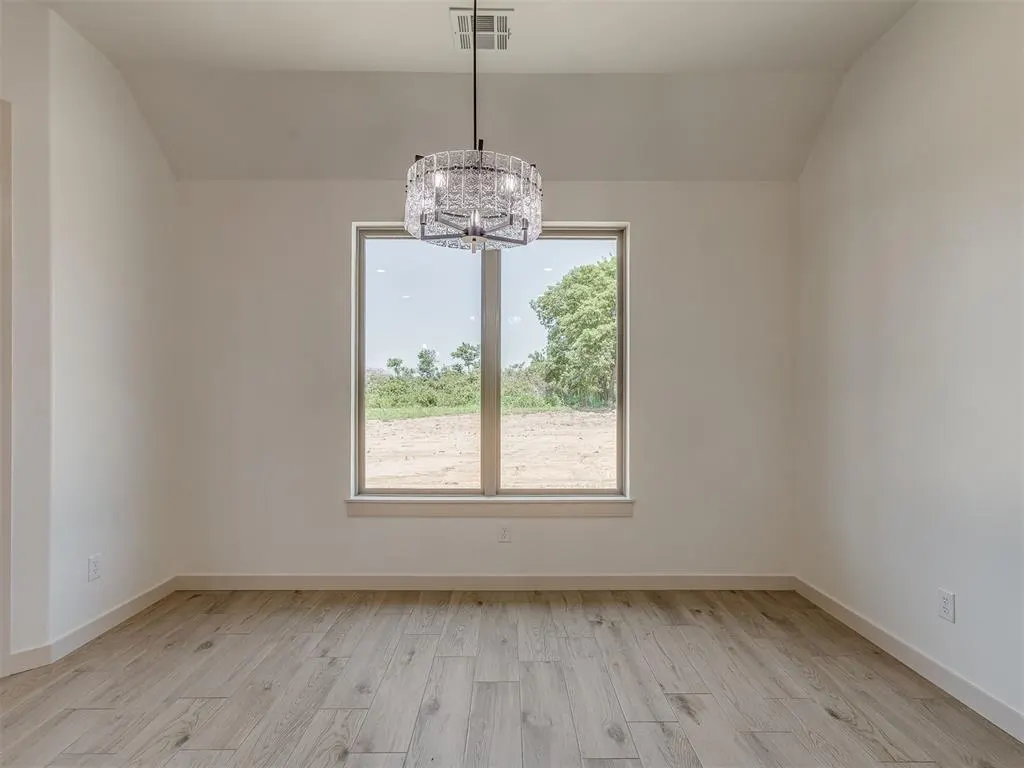 Photo 15 — 36308 Prairie Ridge, Shawnee, OK 74804