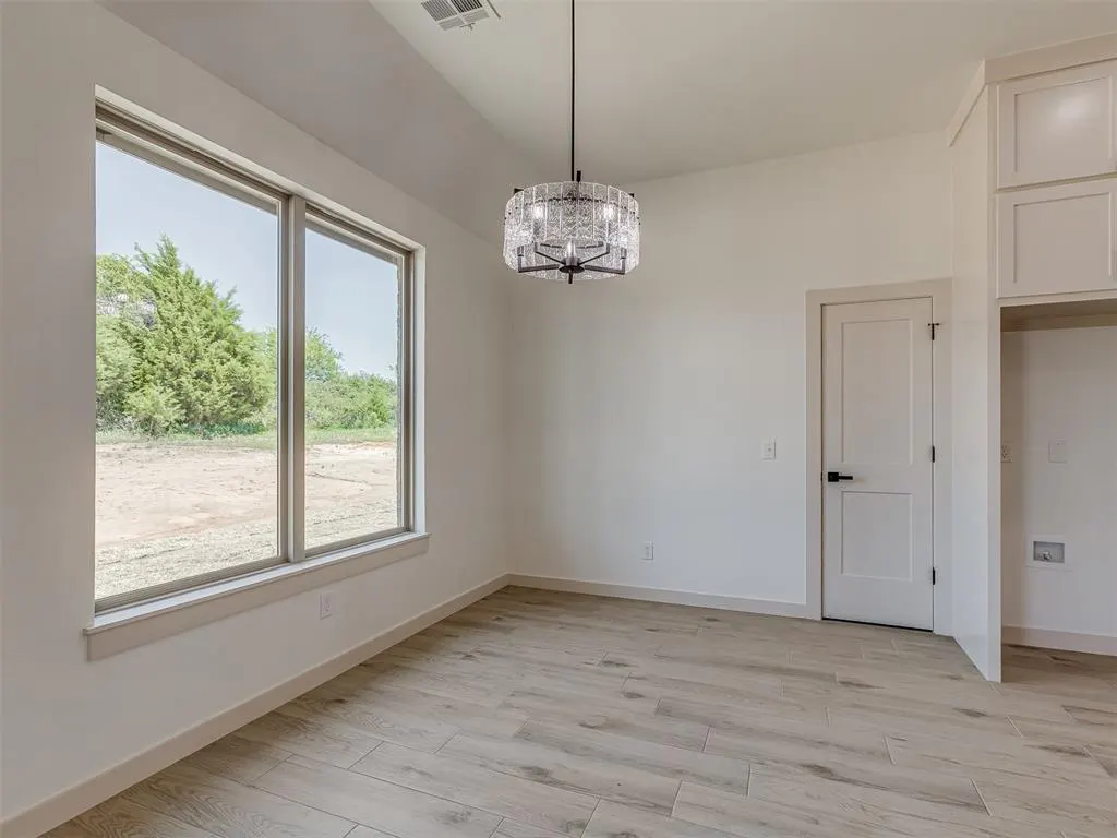 Photo 16 — 36308 Prairie Ridge, Shawnee, OK 74804