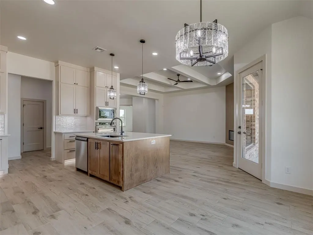 Photo 17 — 36308 Prairie Ridge, Shawnee, OK 74804
