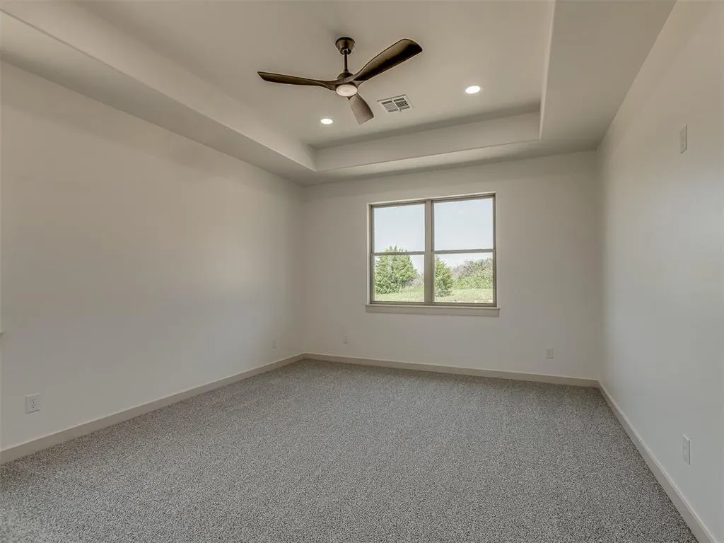 Photo 20 — 36308 Prairie Ridge, Shawnee, OK 74804