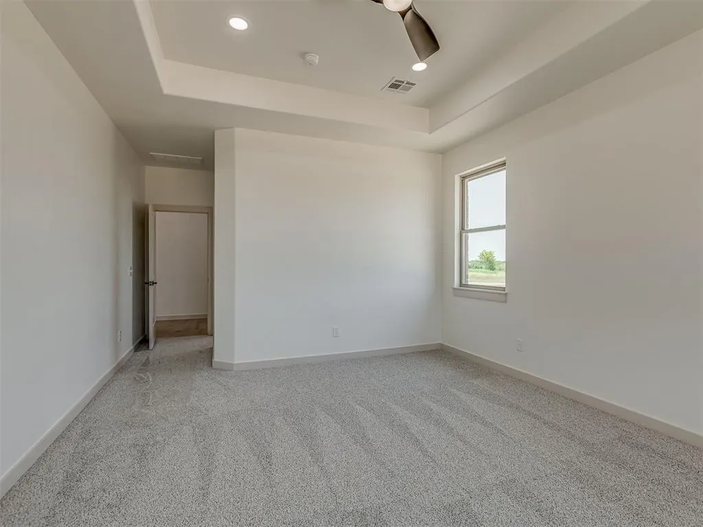 Photo 21 — 36308 Prairie Ridge, Shawnee, OK 74804