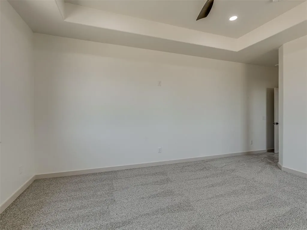 Photo 22 — 36308 Prairie Ridge, Shawnee, OK 74804