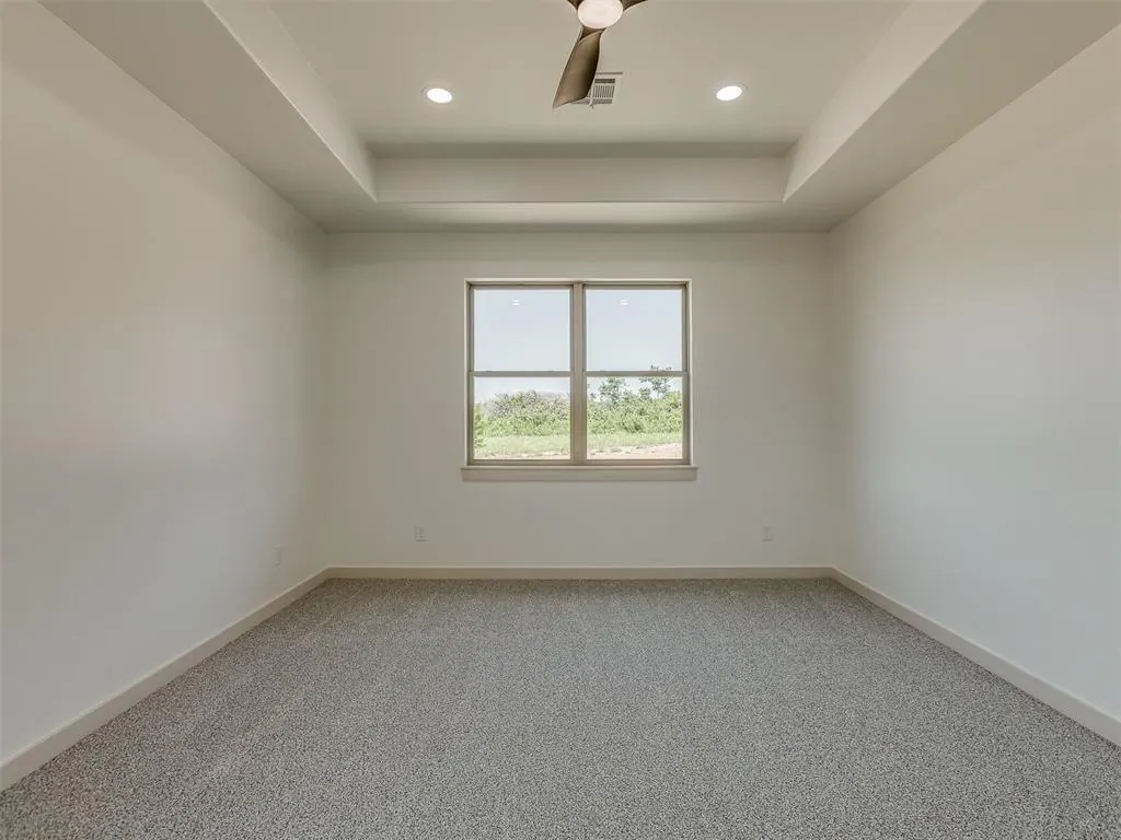 Photo 23 — 36308 Prairie Ridge, Shawnee, OK 74804