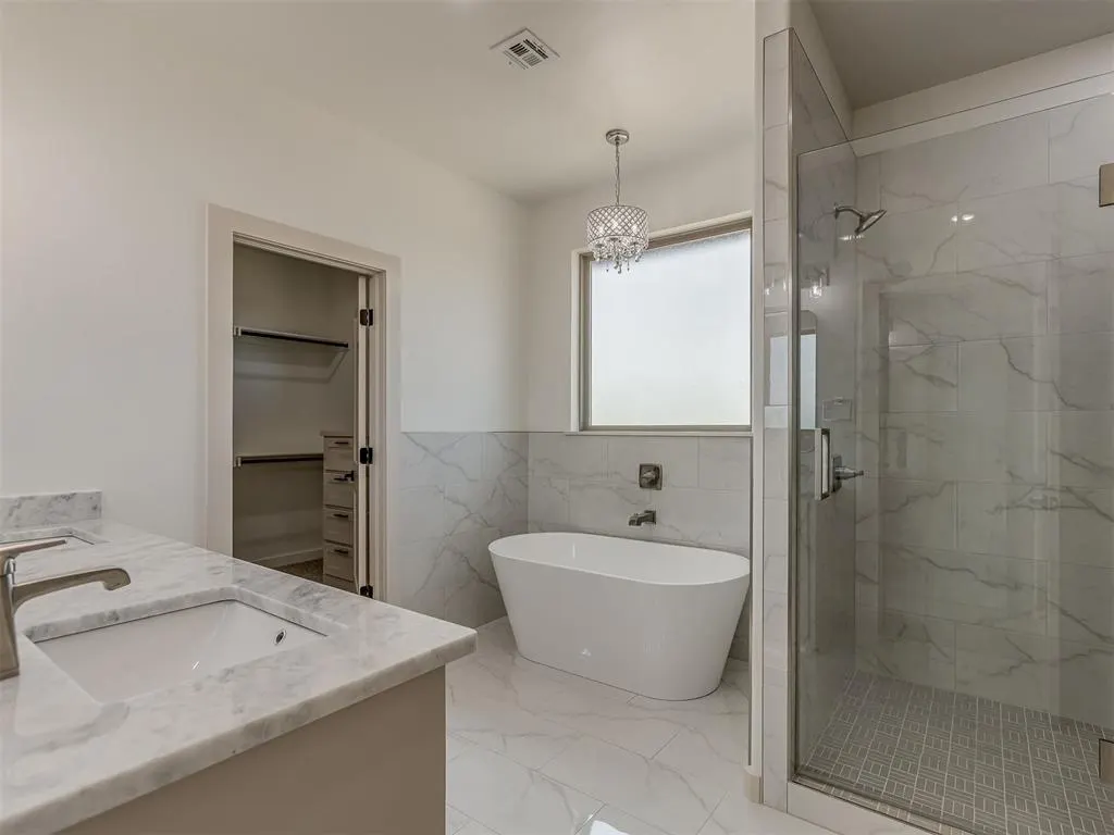 Photo 24 — 36308 Prairie Ridge, Shawnee, OK 74804