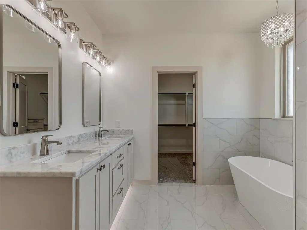 Photo 25 — 36308 Prairie Ridge, Shawnee, OK 74804