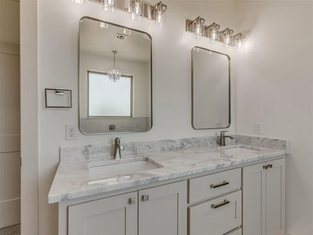 Photo 26 — 36308 Prairie Ridge, Shawnee, OK 74804