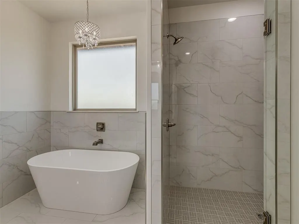 Photo 27 — 36308 Prairie Ridge, Shawnee, OK 74804