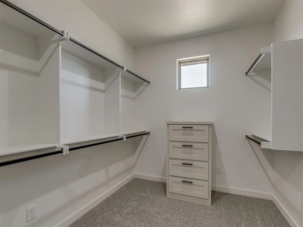 Photo 28 — 36308 Prairie Ridge, Shawnee, OK 74804