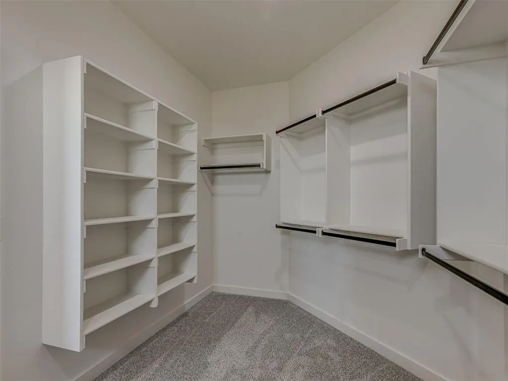 Photo 29 — 36308 Prairie Ridge, Shawnee, OK 74804