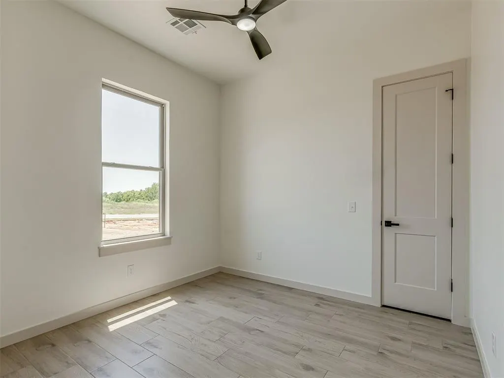 Photo 30 — 36308 Prairie Ridge, Shawnee, OK 74804