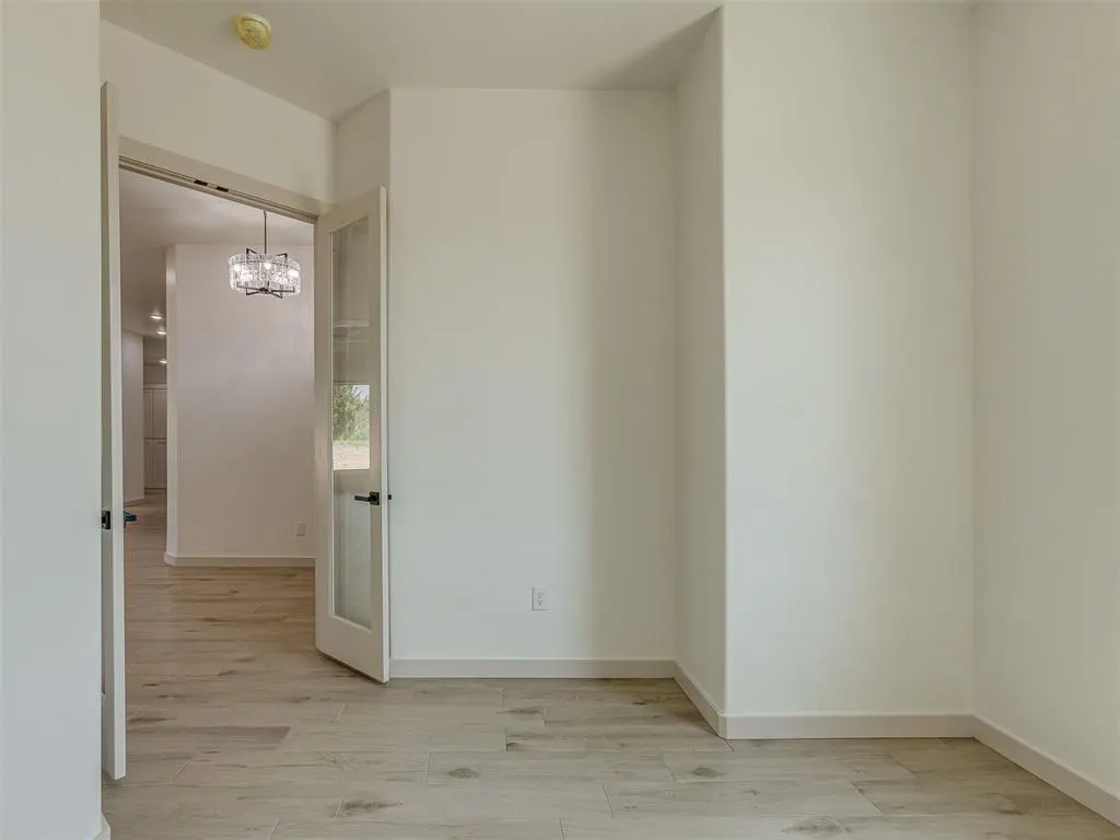 Photo 31 — 36308 Prairie Ridge, Shawnee, OK 74804