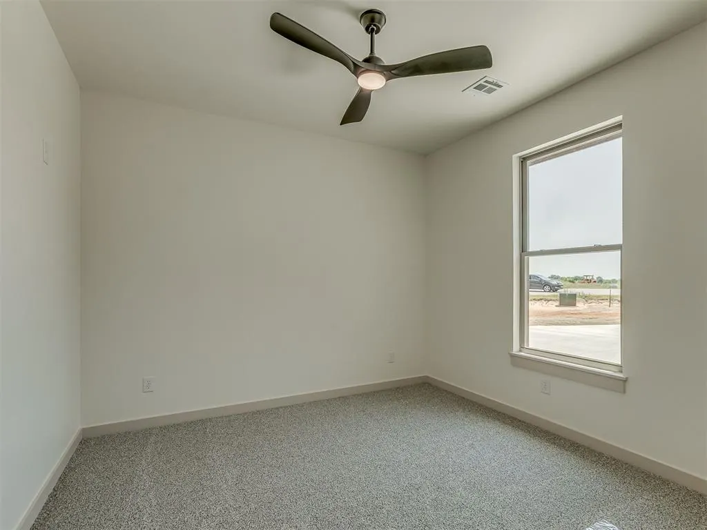 Photo 32 — 36308 Prairie Ridge, Shawnee, OK 74804