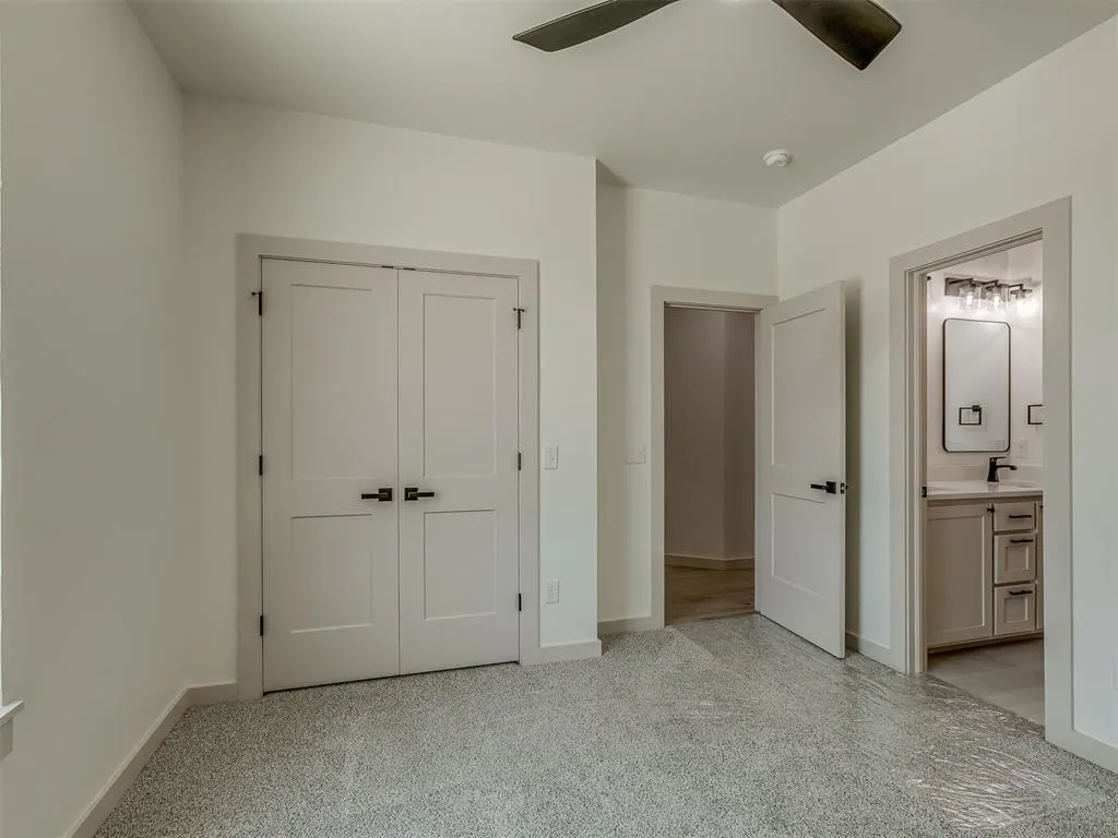 Photo 33 — 36308 Prairie Ridge, Shawnee, OK 74804