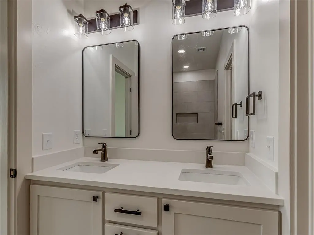 Photo 34 — 36308 Prairie Ridge, Shawnee, OK 74804