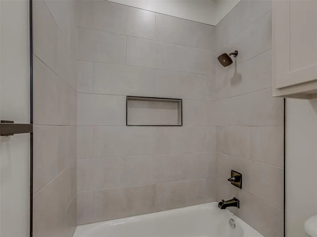 Photo 35 — 36308 Prairie Ridge, Shawnee, OK 74804