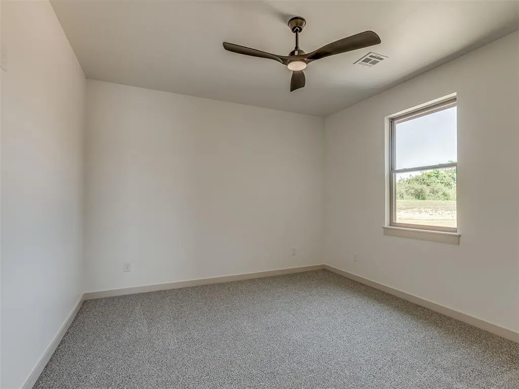 Photo 36 — 36308 Prairie Ridge, Shawnee, OK 74804