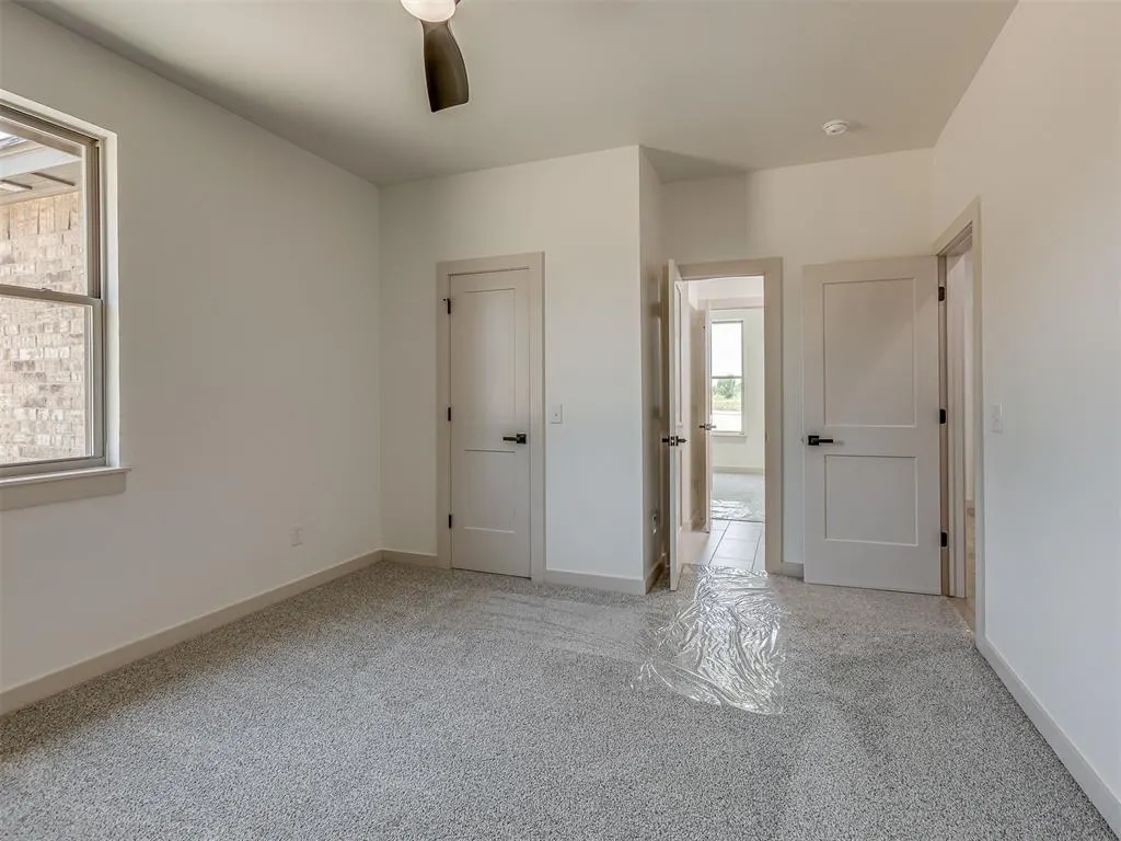 Photo 37 — 36308 Prairie Ridge, Shawnee, OK 74804