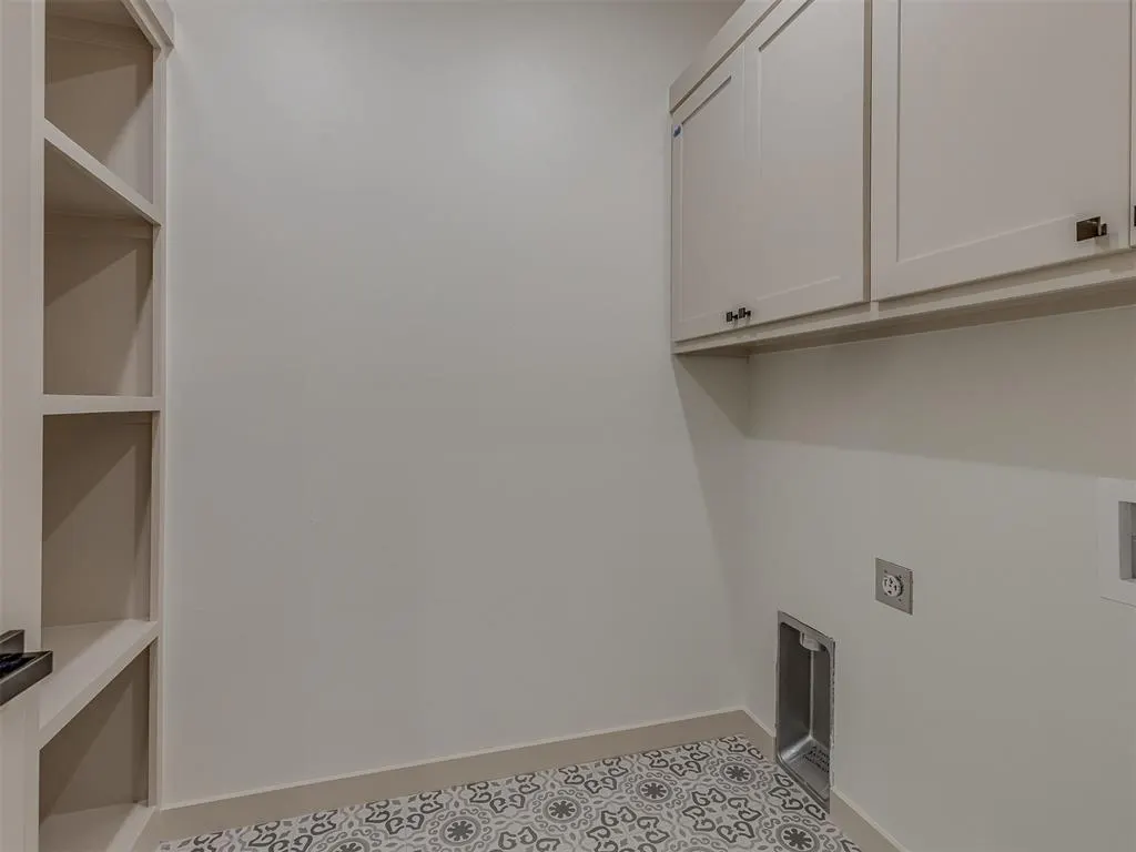 Photo 39 — 36308 Prairie Ridge, Shawnee, OK 74804