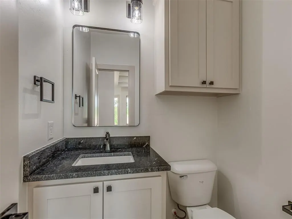 Photo 41 — 36308 Prairie Ridge, Shawnee, OK 74804