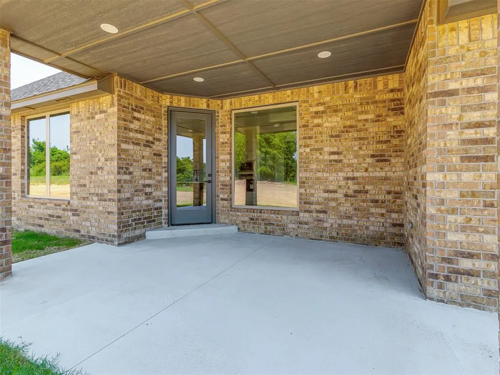 Photo 42 — 36308 Prairie Ridge, Shawnee, OK 74804