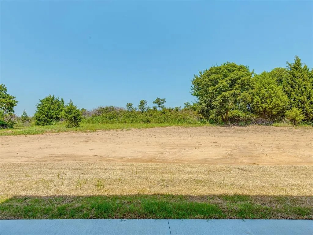 Photo 43 — 36308 Prairie Ridge, Shawnee, OK 74804