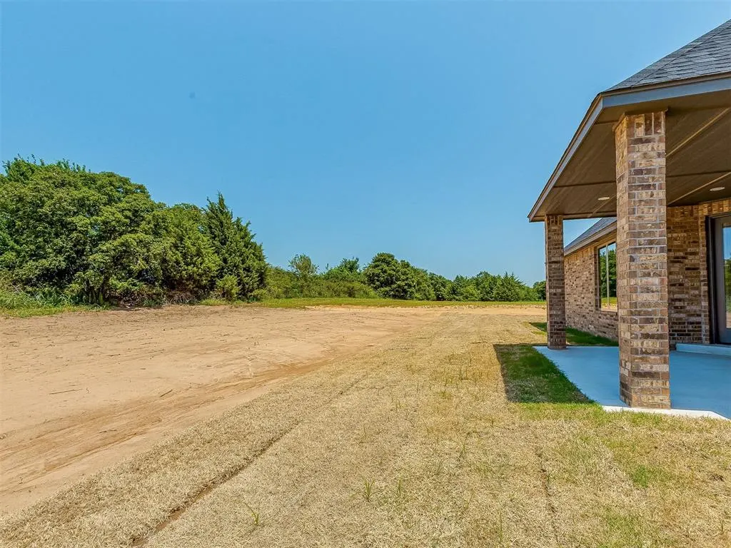 Photo 44 — 36308 Prairie Ridge, Shawnee, OK 74804
