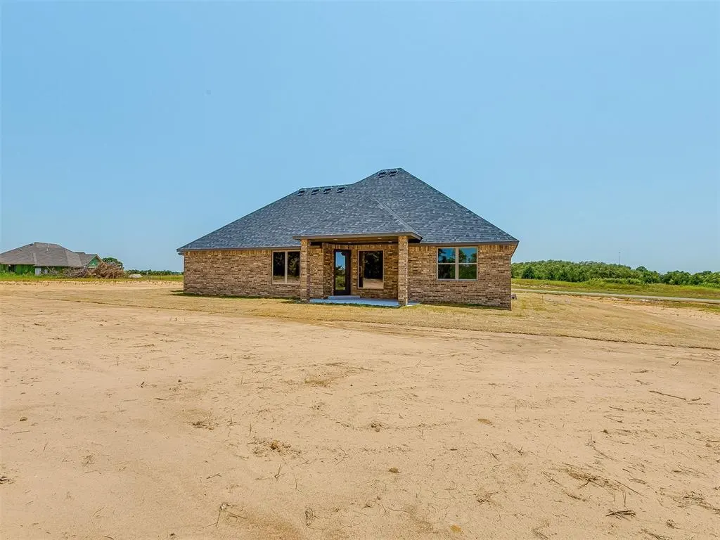 Photo 45 — 36308 Prairie Ridge, Shawnee, OK 74804