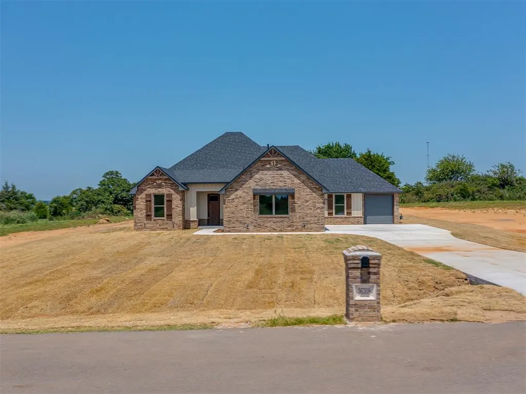 Photo 46 — 36308 Prairie Ridge, Shawnee, OK 74804