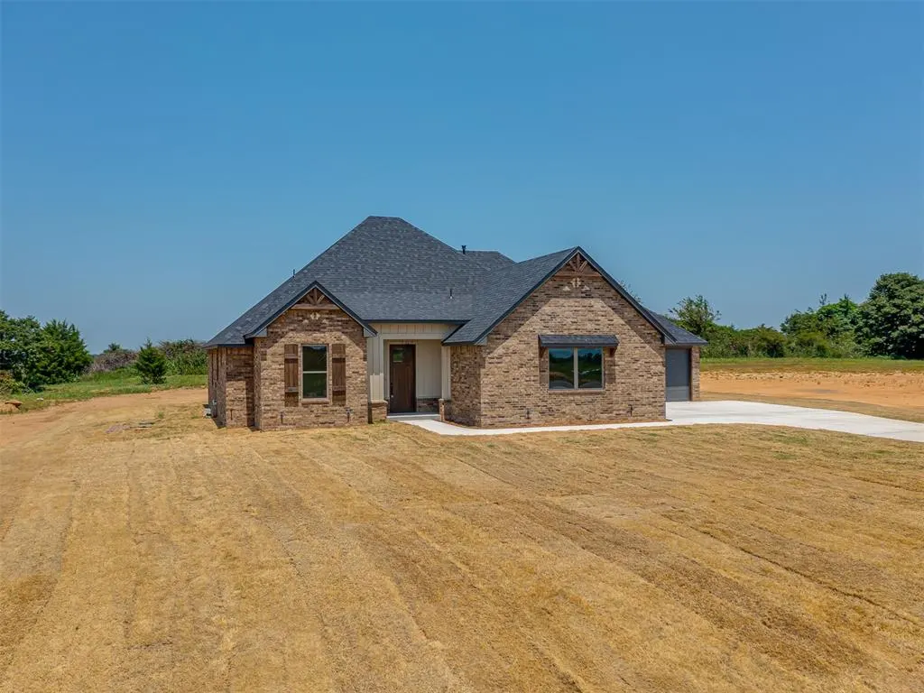 Photo 47 — 36308 Prairie Ridge, Shawnee, OK 74804