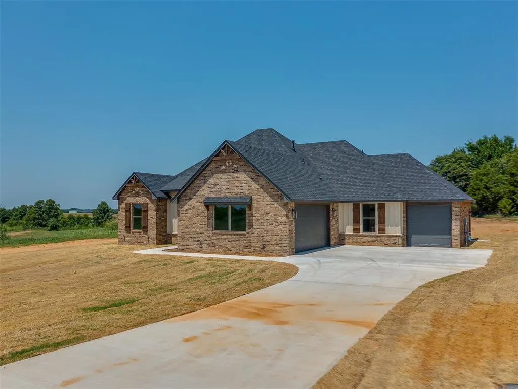 Photo 48 — 36308 Prairie Ridge, Shawnee, OK 74804