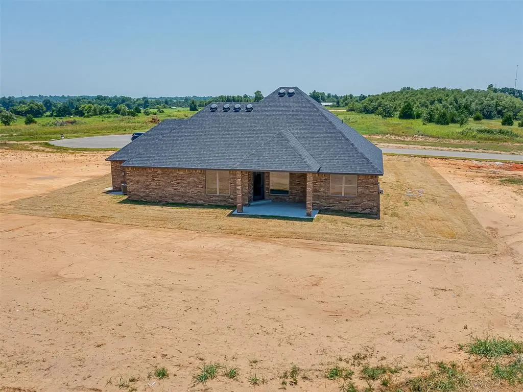 Photo 49 — 36308 Prairie Ridge, Shawnee, OK 74804
