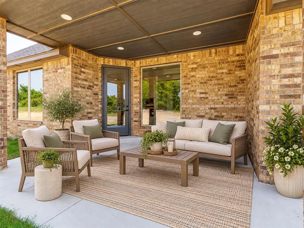 Photo 41 — 36308 Prairie Ridge, Shawnee, OK 74804