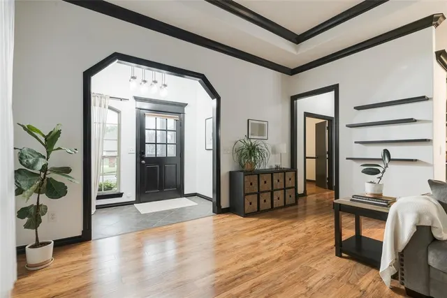Photo 8 — 1309 Glen Cove Drive, Edmond, OK 73003
