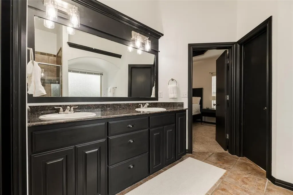 Photo 32 — 1309 Glen Cove Drive, Edmond, OK 73003
