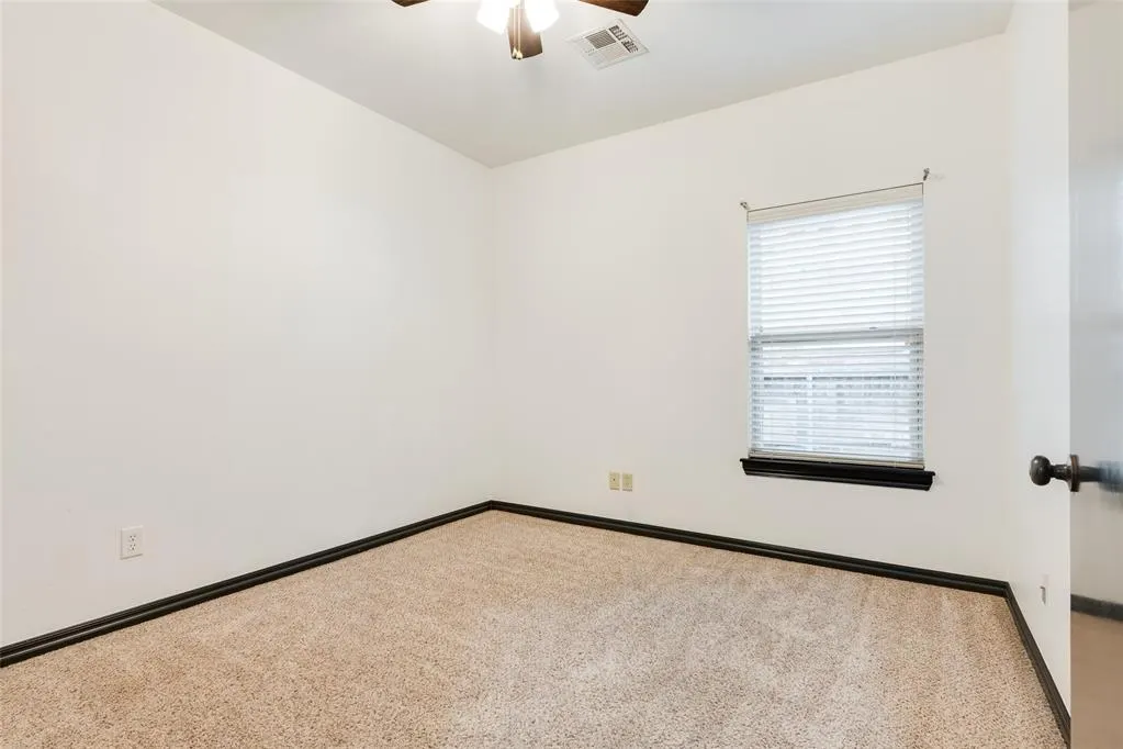 Photo 38 — 1309 Glen Cove Drive, Edmond, OK 73003